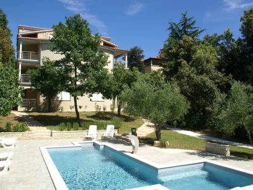 Banjole Codice promozionale Croatia Booking.com