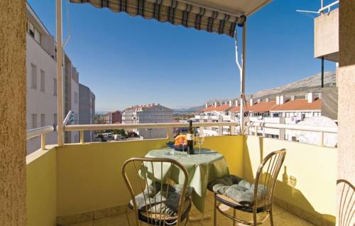 Solin Codice promozionale Croatia Booking.com