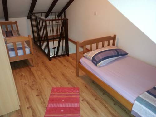 Seget Donji Codice promozionale Croatia Booking.com