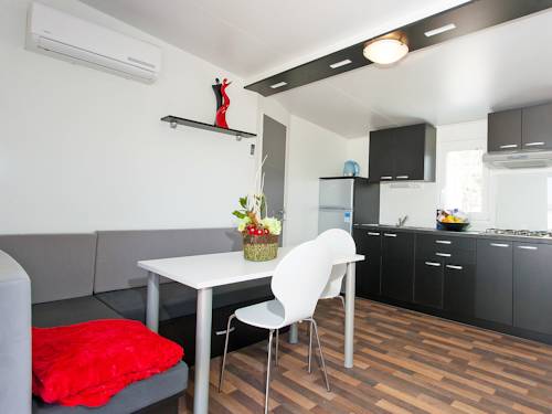 Dajla Codice promozionale Croatia Booking.com
