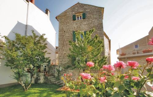 Bale Croatia Promo Code Booking.com