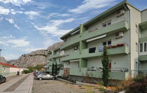 Omiš Croatia Promo Code Booking.com