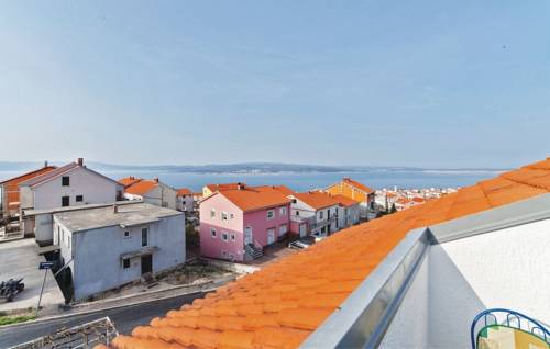 Crikvenica Croatia Promo Code Booking.com