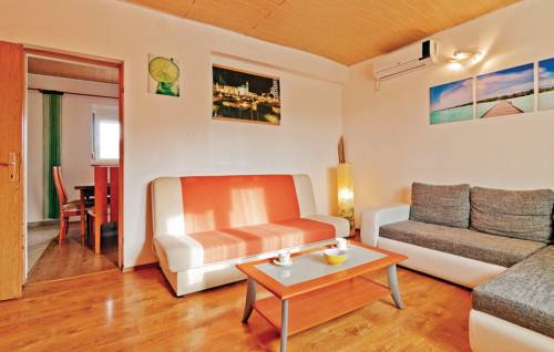 Croatia Booking.com