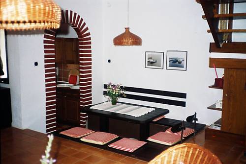 Stara Novalja Codice promozionale Croatia Booking.com