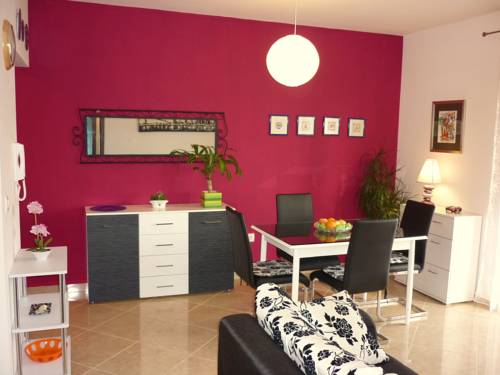 Liznjan Codice promozionale Croatia Booking.com