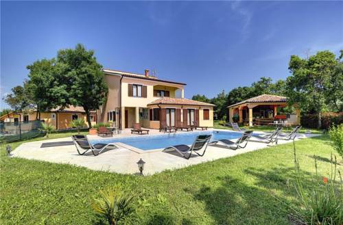 Valtura Codice promozionale Croatia Booking.com