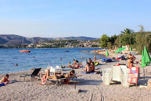 Croatia Booking.com