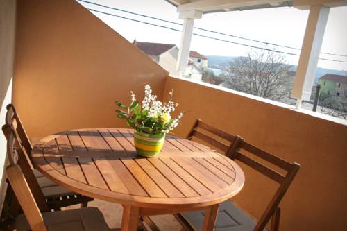 Pašman Croatia Promo Code Booking.com