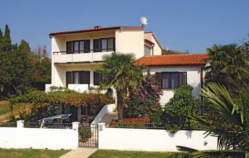 Medulin Codice promozionale Croatia Booking.com