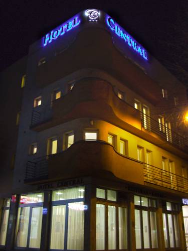 Slavonski Brod Codice promozionale Croatia Booking.com
