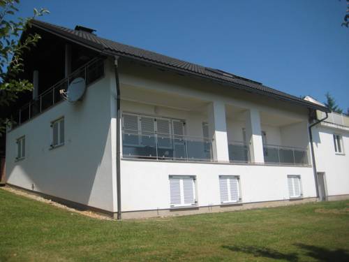 Rakovica Codice promozionale Croatia Booking.com