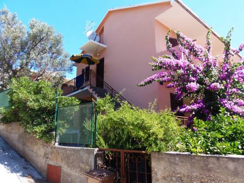Vela Luka Codice promozionale Croatia Booking.com
