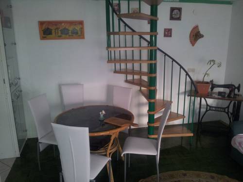 Croatia Booking.com