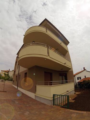 Premantura Codice promozionale Croatia Booking.com