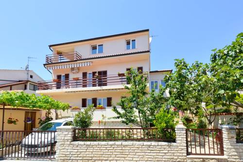 Pjescana Uvala Croatia Promo Code Booking.com