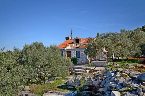 Zrnovo Codice promozionale Croatia Booking.com