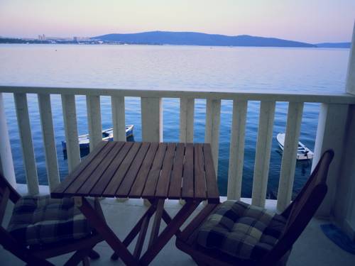 Kaštel Sućurac Codice promozionale Croatia Booking.com
