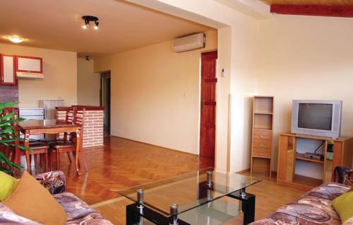 Pula Codice promozionale Croatia Booking.com