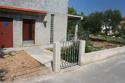 Okrug Donji Codice promozionale Croatia Booking.com