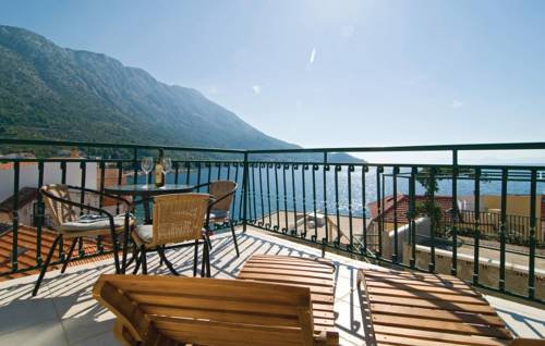 Podgora Codice promozionale Croatia Booking.com