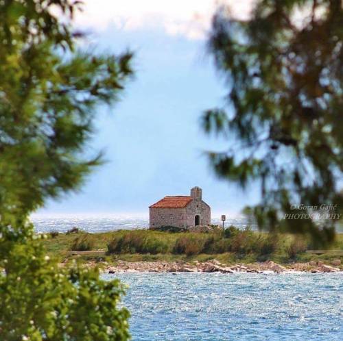 Novi Vinodolski Codice promozionale Croatia Booking.com