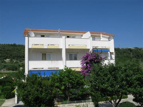 Rab Codice promozionale Croatia Booking.com