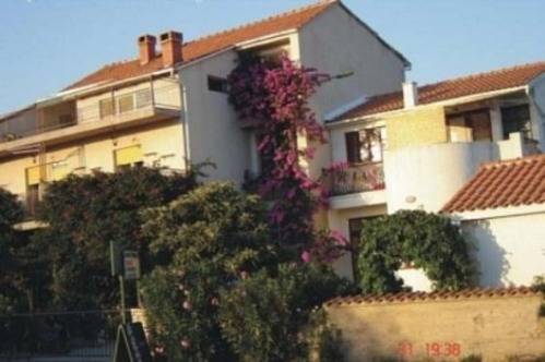 Sibenik-Brodarica Codice promozionale Croatia Booking.com