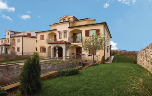 Porec Codice promozionale Croatia Booking.com