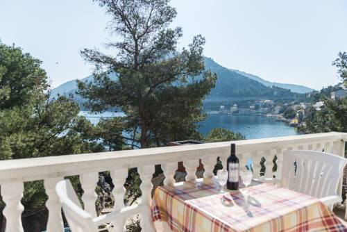 Mljet Croatia Promo Code Booking.com