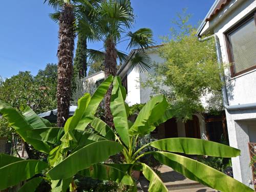 Opatija Codice promozionale Croatia Booking.com