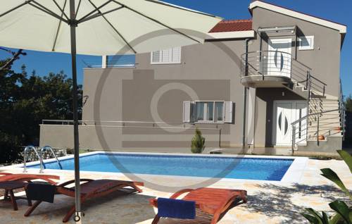 Žrnovnica Codice promozionale Croatia Booking.com