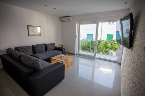Kastel Kambelovac Codice promozionale Croatia Booking.com