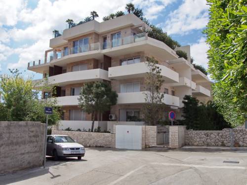 Croatia Booking.com