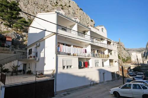 Omi Croatia Promo Code Booking.com