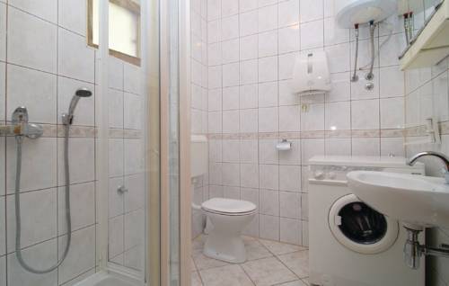 Vodice Codice promozionale Croatia Booking.com