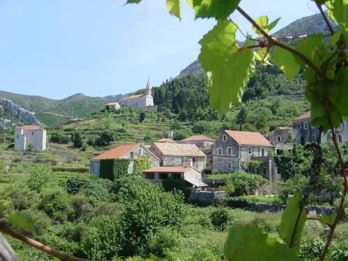 Croatia Booking.com