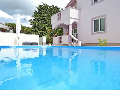 Croatia Booking.com