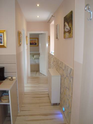 Sibenik Codice promozionale Croatia Booking.com