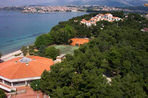Podstrana Croatia Promo Code Booking.com
