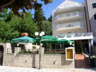 Dubrovnik Croatia Promo Code Agoda.com