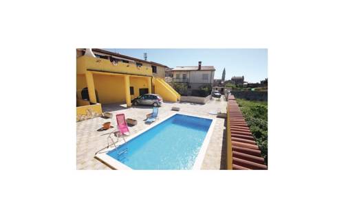 Vodnjan Croatia Promo Code Booking.com
