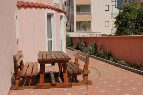 Povljana Codice promozionale Croatia Booking.com