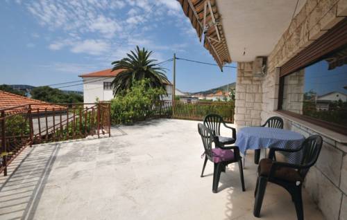 Seget Donji Codice promozionale Croatia Booking.com