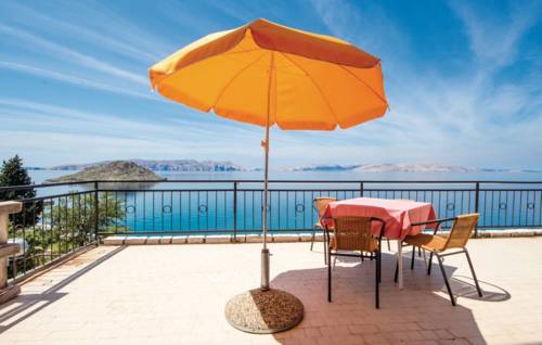 Sveti Juraj Codice promozionale Croatia Booking.com