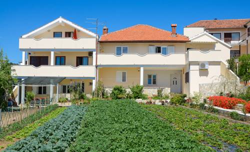 Sveti Filip i Jakov Croatia Promo Code Booking.com