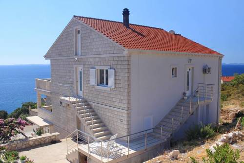 Čara Croatia Promo Code Booking.com