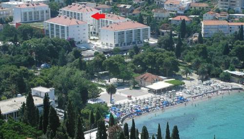 Dubrovnik Codice promozionale Croatia Booking.com
