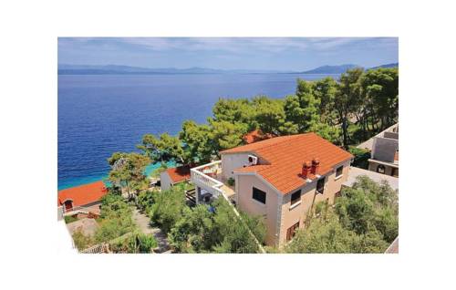 Prigradica Codice promozionale Croatia Booking.com