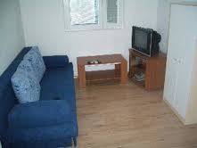 Zara-Razanac Codice promozionale Croatia Booking.com